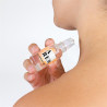 Secret Play Roll-On aux Phéromones Ares 20ml